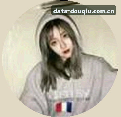 李娜